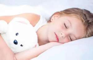 第三代試管嬰兒成功率有多少