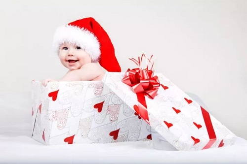 試管嬰兒成功率