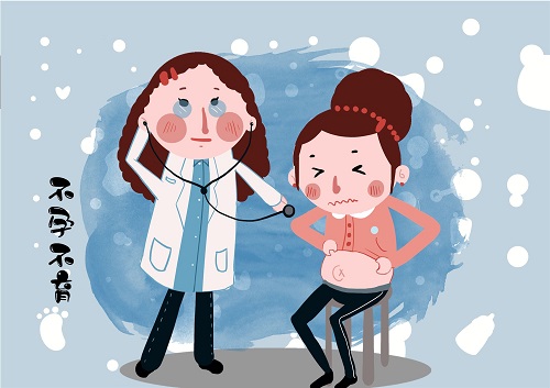 試管嬰兒費用要多少?