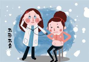 試管嬰兒費(fèi)用要多少?