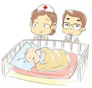 俄羅斯試管嬰兒機(jī)構(gòu)怎么選