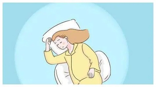 俄羅斯試管嬰兒成功率有多少?