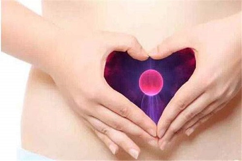 俄羅斯試管嬰兒生安全嗎