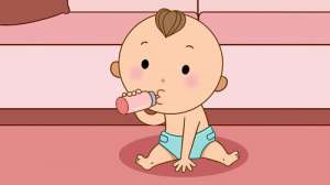 做過節(jié)育手術(shù)能進(jìn)行試管助孕嗎