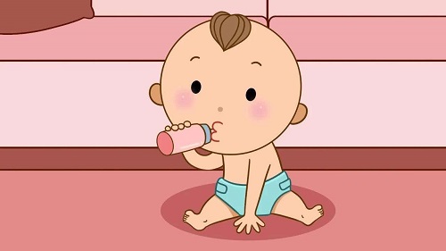 做過節(jié)育手術(shù)的人還能進(jìn)行試管助孕嗎