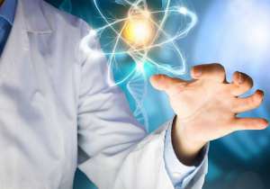 做一次試管嬰兒的過(guò)程需要多久