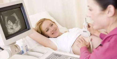 有熟人試管能女嘛