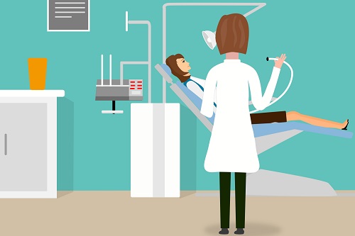 做試管嬰兒的時間要多久