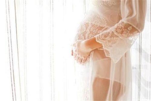 美國(guó)第三代試管大概多少錢呢