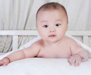 美國(guó)第三代試管嬰兒成功率高嗎