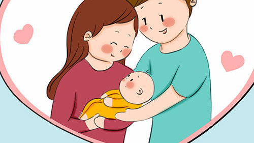 試管嬰兒總費用是多少