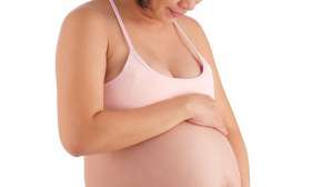 三代試管具體花費(fèi)多少錢(qián)