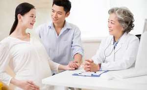 詳細(xì)的泰國試管嬰兒流程