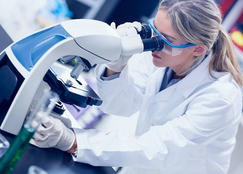 試管嬰兒多少錢