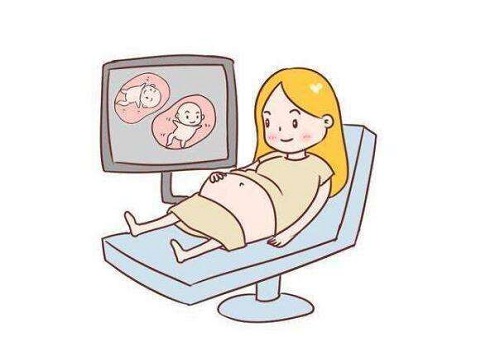 為什么泰國(guó)三代試管費(fèi)用這么貴