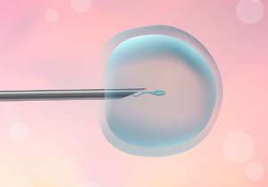 泰國做試管嬰兒需要什么手續(xù)