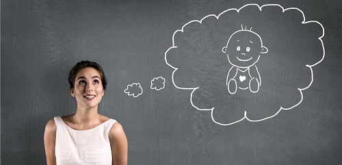 試管嬰兒要花多少錢