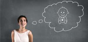 試管嬰兒要花多少錢