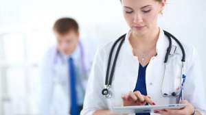 泰國(guó)做試管嬰兒有什么不同