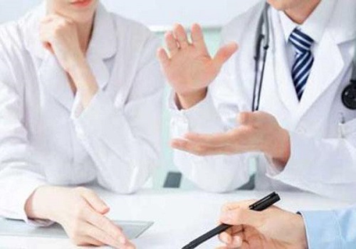 國內(nèi)第三代試管嬰兒的費(fèi)用