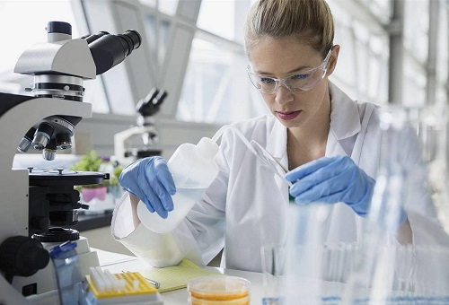 試管嬰兒移植有風(fēng)險(xiǎn)嗎