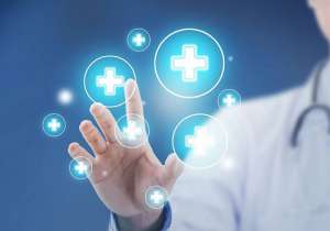 做試管什么樣的胚胎才會(huì)移植