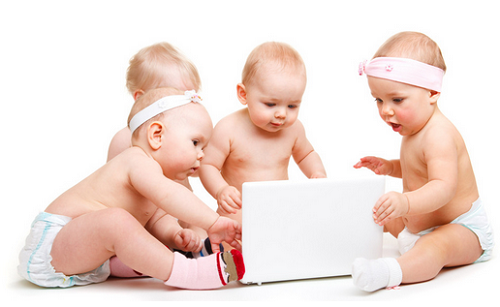 試管嬰兒的全部費用大約是多少