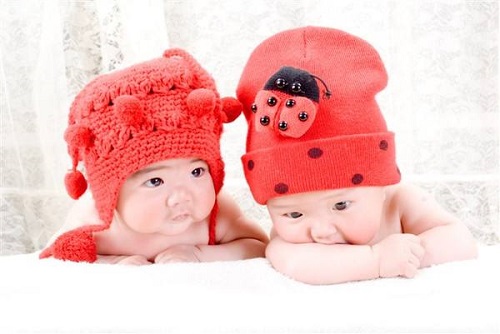 泰國試管比國內(nèi)成功率高嗎