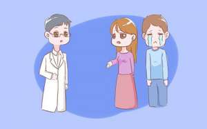 國(guó)內(nèi)三代試管嬰兒的費(fèi)用究竟有多高