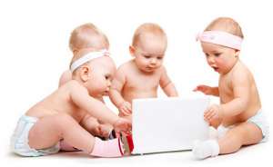 試管嬰兒的全部費用大約是多少