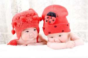 泰國(guó)試管比國(guó)內(nèi)成功率高嗎