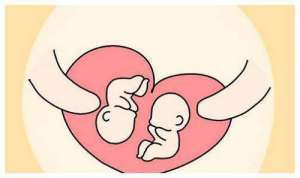 做試管嬰兒的流程怎么走