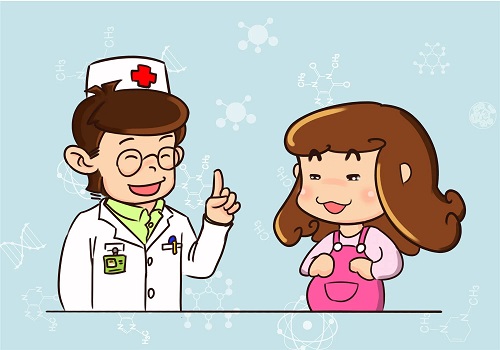 做泰國試管嬰兒的手續(xù)需要多久呢