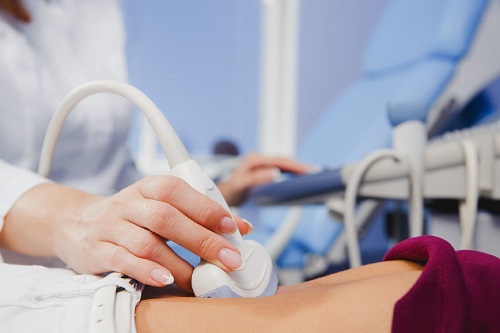 去泰國做試管嬰兒需要辦理哪些手續(xù)