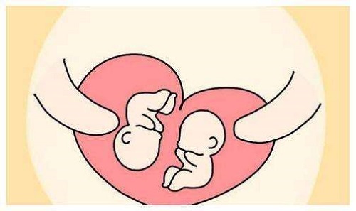 做試管嬰兒的流程怎么走