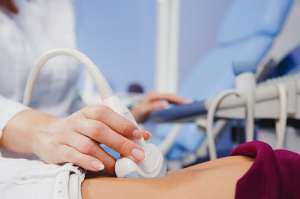 去泰國做試管嬰兒需要辦理哪些手續(xù)