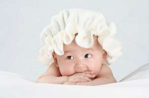 泰國試管嬰兒的成功率怎么樣