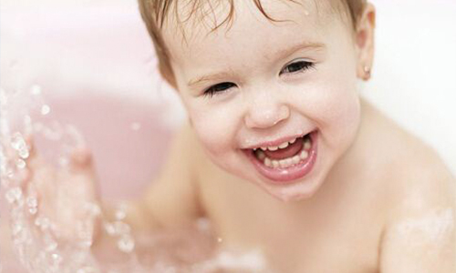 試管嬰兒花費(fèi)多少錢