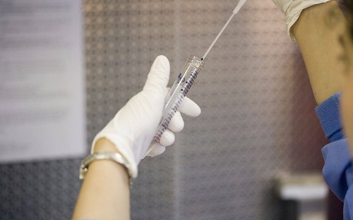 試管嬰兒的總成本是多少