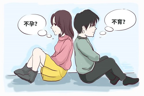 美國(guó)試管嬰兒的環(huán)節(jié)需要多少天