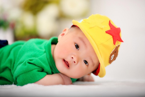 美國試管嬰兒要多長時(shí)間