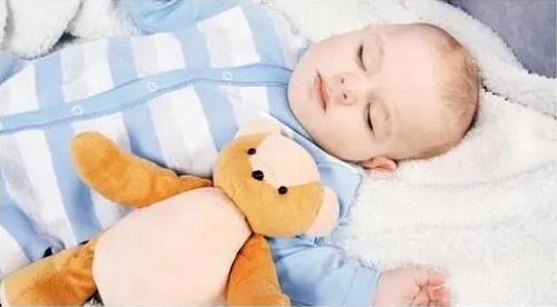 做美國試管嬰兒需要在國外待多久