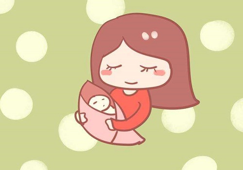 到美國(guó)做試管嬰兒要多長(zhǎng)時(shí)間