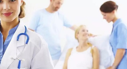 美國試管嬰兒的費用是多少