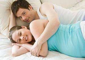 試管嬰兒的費(fèi)用組成