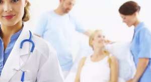 美國試管嬰兒的費用是多少