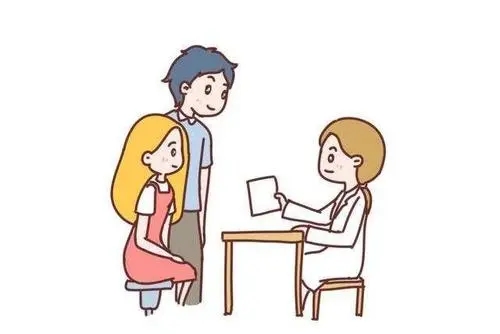 試管嬰兒各階段的價格