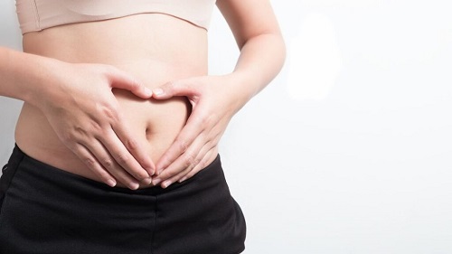 做泰國試管嬰兒要什么手續(xù)