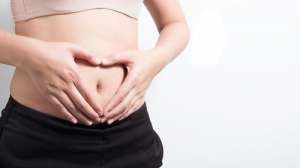 做泰國試管嬰兒要什么手續(xù)