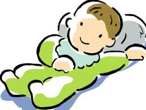 三代試管嬰兒價格一覽表